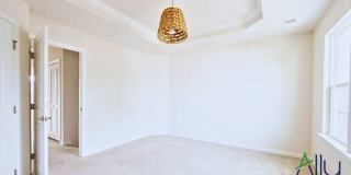 2424 Pocoson Wood Court - 1 Gallery 17