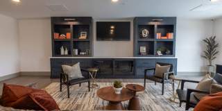 Valleydale Apartments Gallery 22
