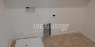 4300 Adriatic Sea Way Gallery 26