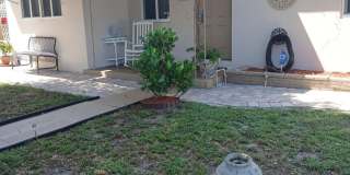 1597 NE 53rd Court Gallery 72