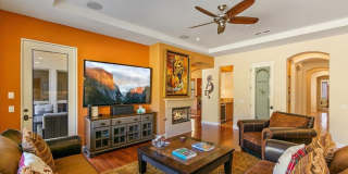 78130 Red Hawk Lane Gallery 11