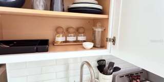 1214 BAY PINE BOULEVARD Gallery 3