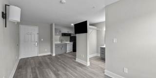 Studio Domain Gallery 20