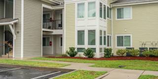 $500 OFF MOVE IN SPECIAL!! 1‑bedroom, 1‑bathroom Condo Mt Pleasant, near Ravenel Bridge! $500 OFF MOVE IN SPECIAL!! 1‑bedroom, 1‑bathroom Condo Mt Pleasant, near Ravenel Bridge! Gallery 1