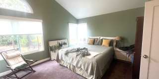 3 Bedroom 2.5 Bath Arbors Home Gallery 11