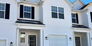 1852 Pheasant Trace Circle Gallery 1