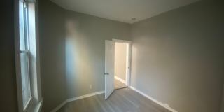 1432 N. Fulton Gallery 4