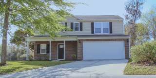 2013 Laurel Oak Ct. Gallery 1