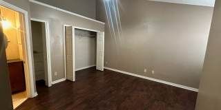 645 Stafford Terrace Gallery 11