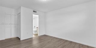 9785 Nob Hill Ct Gallery 11