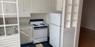 Kelli Ann Apartments Gallery 9