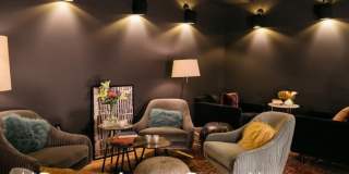 3998 Albright Avenue Gallery 5