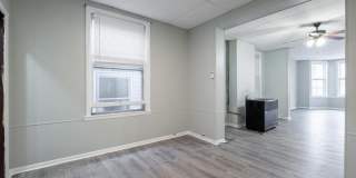 140 5th Avenue - 2 Gallery 13