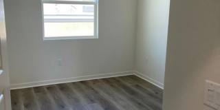 633 Winchester Drive Gallery 16