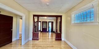 2 Shirley St Gallery 4