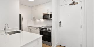 SoMa Square Gallery 21