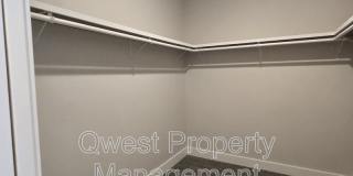 629 Fairview Ave Gallery 8