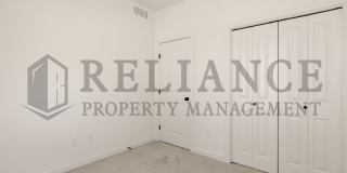 5240 North Pinecrest Court Gallery 29