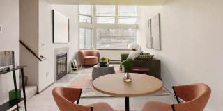 The Sandridge, LLC Gallery 1