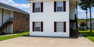 3 Center Wind Rdg E Apt D Gallery 1