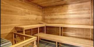 Cozy Studio in Belltown Seattle Gallery 15