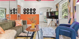 260 NE 45th St Gallery 2