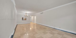 100 Edgewater Dr Gallery 23