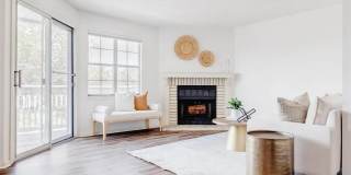 12645 East Pacific Circle Unit D - 1 Gallery 6