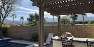 81165 Desert Sage Court Gallery 26