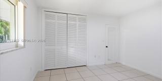 12365 SW 60th Ct Gallery 24