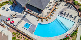 Polaris Peak Gallery 67