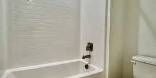 BRAND NEW 4 BED, 3.5 BATHS, 2070 SQ FT TOWNHOME BY KH HOMES Gallery 35