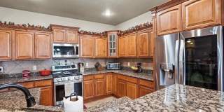 14125 RAINBOW POINT Drive Gallery 21