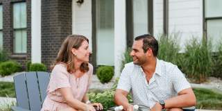 Upton Oxmoor Apartments Gallery 54