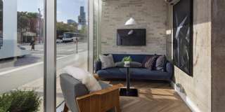 1471 South State Street Gallery 10
