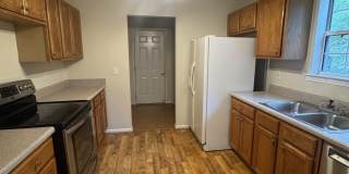 6410 Winston Trace Gallery 10