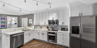 455 E Palmetto Park Road Gallery 3