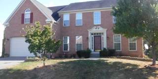 12432 GEMSTONE DR Gallery 31