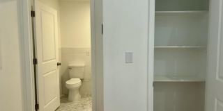 155 River Street Gallery 5