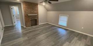 2 bedroom Apartment in Mt Washington! Gallery 1