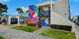 Viva Apartments Gallery 42
