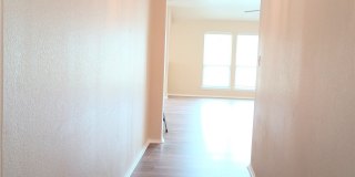 1817 Pecan Grove Drive Gallery 2
