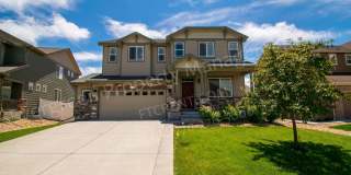 Absolutely Gorgeous 4-Bed Single Family Home in Copper Ridge! Gallery 1