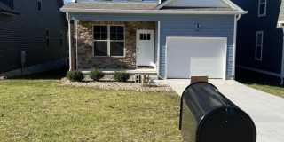 2307 Ashmore Avenue Gallery 1