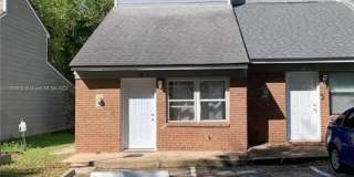 2100 Continental Avenue unit: 16 Gallery 1