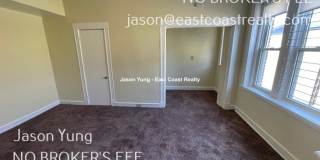 236 Kelton St. Gallery 2