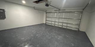 New construction 4/3  off Gator Circle Gallery 17