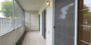 10441 Mahogany Key Cir Gallery 21