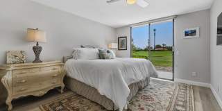 41 Sunrise Drive Gallery 8