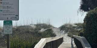 1632 STRAND Street Gallery 22